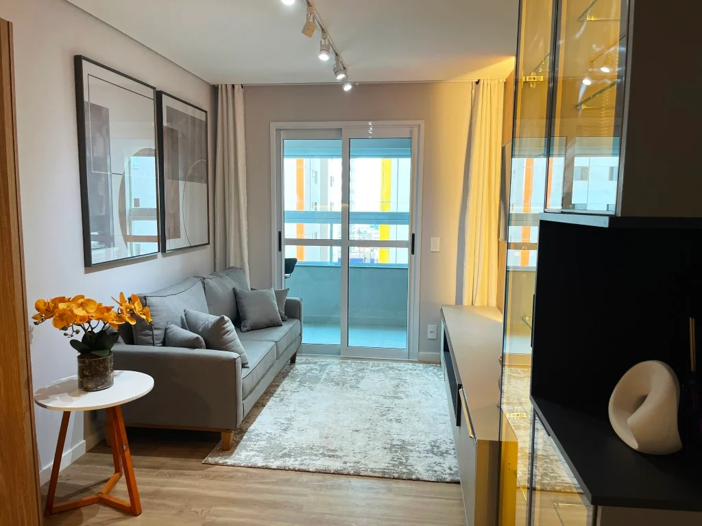 Foto 1 do Parque Mirandela