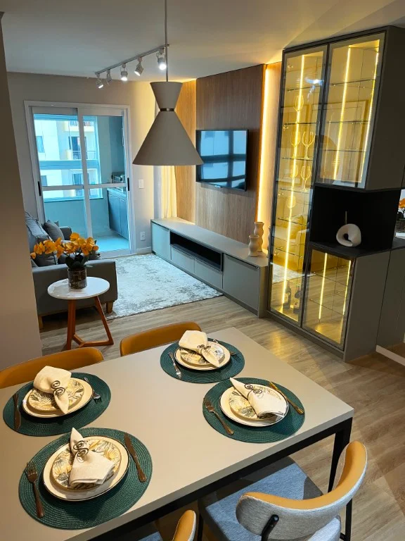 Foto 4 do Parque Mirandela