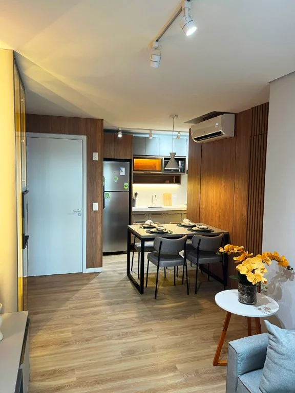 Foto 5 do Parque Mirandela