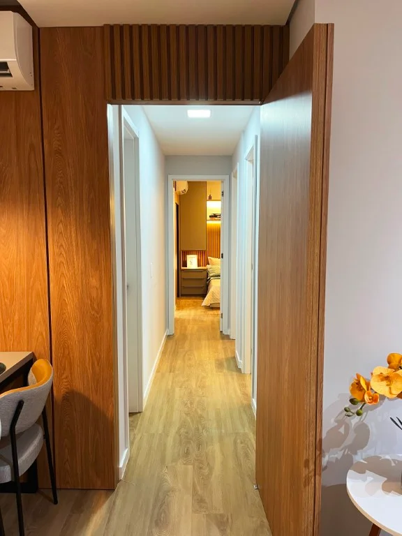 Foto 6 do Parque Mirandela